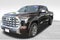 2024 Toyota Tundra 1794