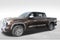 2024 Toyota Tundra 1794