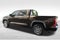 2024 Toyota Tundra 1794