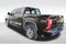 2024 Toyota Tundra 1794