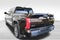 2024 Toyota Tundra 1794