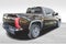 2024 Toyota Tundra 1794