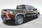 2024 Toyota Tundra 1794