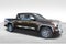 2024 Toyota Tundra 1794