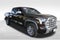 2024 Toyota Tundra 1794