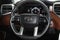 2024 Toyota Tundra 1794