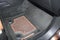 2024 Toyota Tundra 1794
