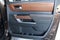 2024 Toyota Tundra 1794