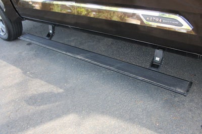 2024 Toyota Tundra 1794
