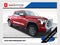 2022 Toyota Tundra 1794