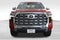 2022 Toyota Tundra 1794