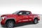 2022 Toyota Tundra 1794