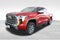 2022 Toyota Tundra 1794
