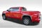 2022 Toyota Tundra 1794