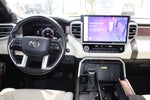 2022 Toyota Tundra 1794