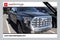2025 Toyota Tundra i-FORCE MAX 1794 Edition