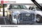 2023 Toyota TUNDRA 4X4 Platinum