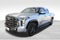 2023 Toyota TUNDRA 4X4 Platinum