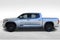 2023 Toyota TUNDRA 4X4 Platinum