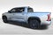2023 Toyota TUNDRA 4X4 Platinum