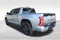 2023 Toyota TUNDRA 4X4 Platinum