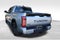 2023 Toyota TUNDRA 4X4 Platinum