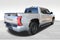 2023 Toyota TUNDRA 4X4 Platinum