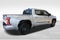 2023 Toyota TUNDRA 4X4 Platinum