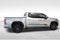 2023 Toyota TUNDRA 4X4 Platinum