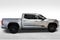 2023 Toyota TUNDRA 4X4 Platinum