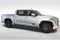 2023 Toyota TUNDRA 4X4 Platinum