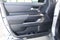 2023 Toyota TUNDRA 4X4 Platinum