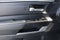 2023 Toyota TUNDRA 4X4 Platinum