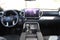 2023 Toyota TUNDRA 4X4 Platinum