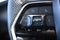 2023 Toyota TUNDRA 4X4 Platinum