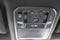 2023 Toyota TUNDRA 4X4 Platinum