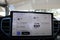 2023 Toyota TUNDRA 4X4 Platinum