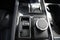 2023 Toyota TUNDRA 4X4 Platinum