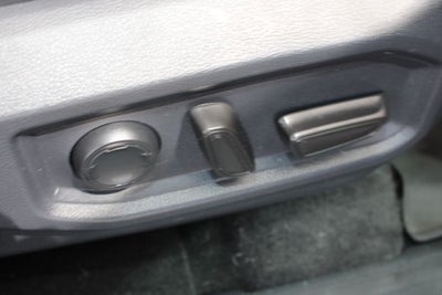 2023 Toyota TUNDRA 4X4 Platinum
