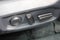 2023 Toyota TUNDRA 4X4 Platinum