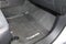 2023 Toyota TUNDRA 4X4 Platinum
