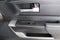 2023 Toyota TUNDRA 4X4 Platinum