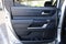 2023 Toyota TUNDRA 4X4 Platinum