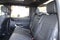 2023 Toyota TUNDRA 4X4 Platinum