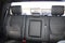 2023 Toyota TUNDRA 4X4 Platinum