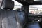 2023 Toyota TUNDRA 4X4 Platinum