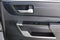 2023 Toyota TUNDRA 4X4 Platinum