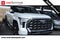 2022 Toyota TUNDRA HV 4X4 Platinum