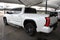 2022 Toyota TUNDRA HV 4X4 Platinum