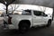 2022 Toyota TUNDRA HV 4X4 Platinum
